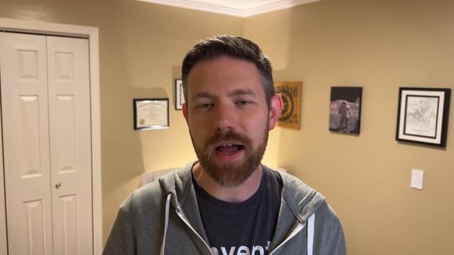 iPad Wall Mount: DIY project for controlling my smart home (and replacing my Ring keypad) смотреть онлайн