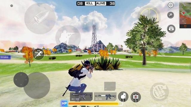 WOW! SUBR HACKER😨|#gaming #youtuber #subscribe #video #subr #games