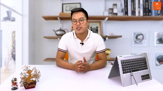 Acer Spin 3 mà lại có những "CÔNG NGHỆ" này ? смотреть онлайн