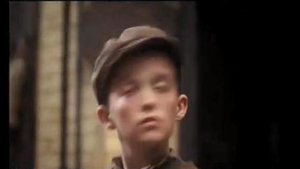 Ролик про ХЛЕБ. Очень СИЛЬНО!