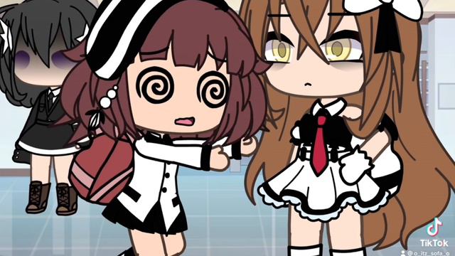 Гитара счастья 1 часть «боже как ее легко развеселить» смотреть онлайн