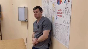 Один раз сделай и твой живот сразу исчезает навсегда. Встретишь новый год без пуза красавчиком