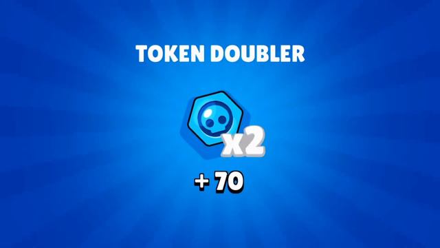 КАК ПОЛУЧИТЬ БЕСПЛАТНО ЛЕГУ В BRAWL STARS😱😱 смотреть онлайн