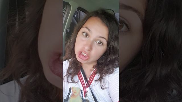 А я сделаю так и мне разрешат