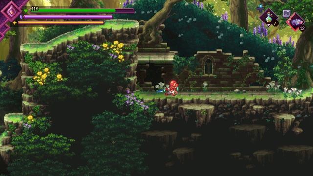 Прохождение SOULDIERS #33 смотреть онлайн