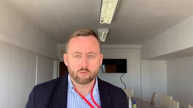 Судовой журнал. Обзор комментариев 03/2020 смотреть онлайн