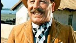 Куплеты Бубы Касторского