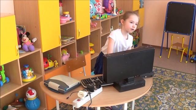 Социальный ролик по пожарной безопасности