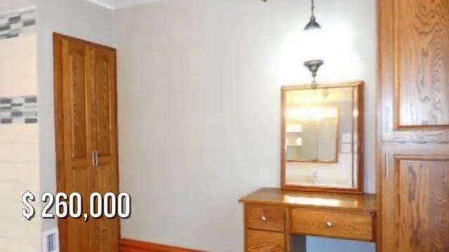 Home For Sale: 621 S Bridge, Markesan, WI 53946-8803 | CENTURY 21 смотреть онлайн