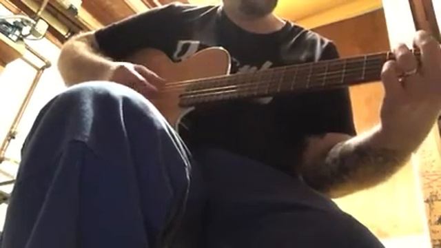 Nylectric example смотреть онлайн