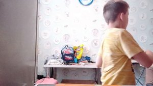 ГОТОВЛЮ БУТЕРБРОДЫ 2 ЧАСТЬ
