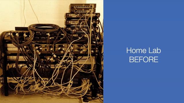 K8SUG - Kubernetes Singapore 18th Meetup - 23rd August смотреть онлайн