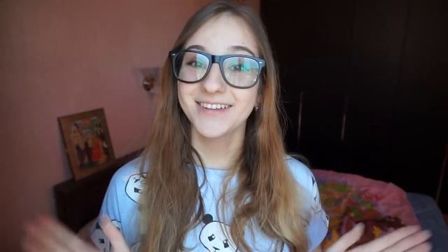 КАК СДАТЬ НА ОТЛИЧНО ОГЭ 2019? || ПОЛЕЗНАЯ ИНФА + ВЕСЁЛЫЕ ИСТОРИИ смотреть онлайн