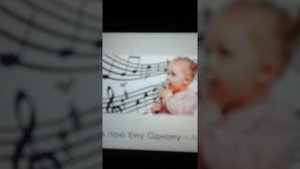 Рождественская песня звездочки ярко сияли