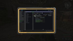 STALCRAFT | Как я зарабатывал на ветеранках