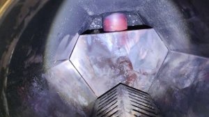 Краткий обзор печи"МегаСогра"По просьбе подписчика.