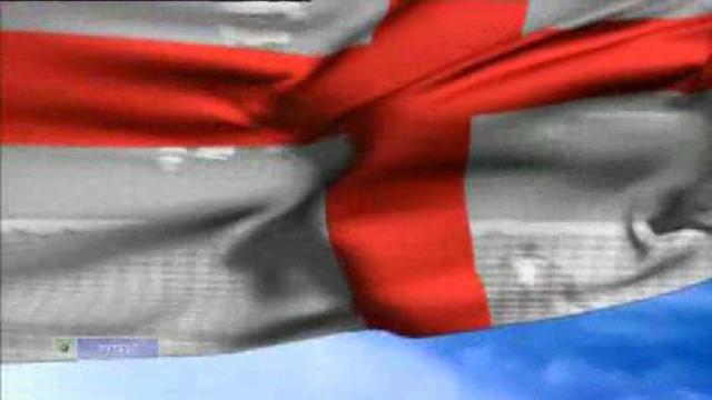 ОБЗОР МАТЧЕЙ ЧЕМПИОНАТА АНГЛИИ