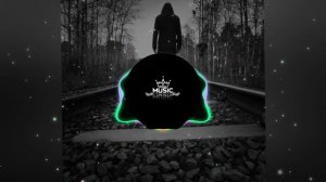 Enrasta-Джованна (sWipex remix) #music #enrasta #джованна #carmusic