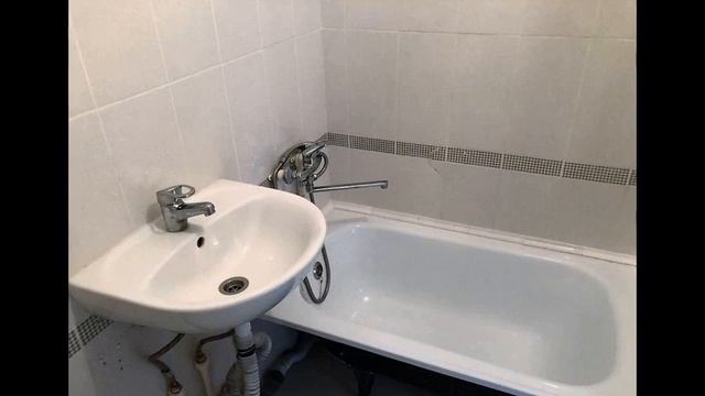 Студия, 30 м, 5/10 эт. Братьев Кашириных, 131б смотреть онлайн