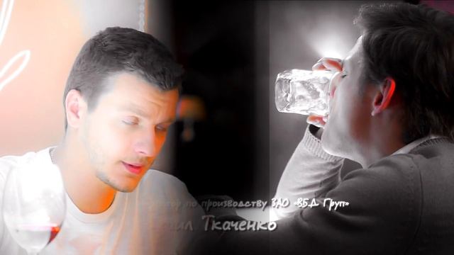 ►Денис & Катя & Никита || Кто тебе нужен || Кухня◄ смотреть онлайн