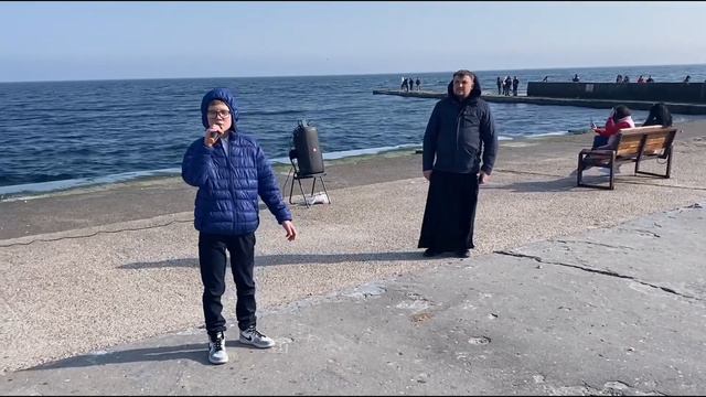 #православнаямиссия набирает обороты смотреть онлайн