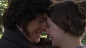 Джейн Эйр 2006