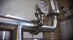 Цкт 120 и 180 л