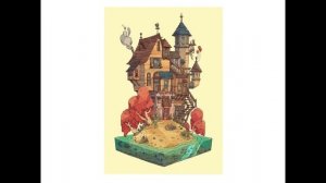 Объект и пространство От плоского изображения к объёмному макету  Соразмерность и пропорциональност