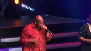 C Block-Time Is Ticking Away