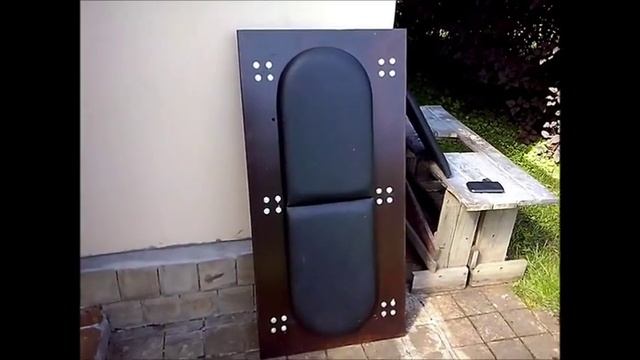 Тележка для ремонта машин смотреть онлайн