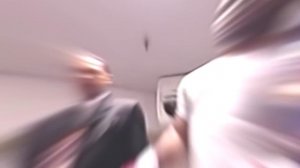 Как Леннокс Льюис УНИЧТОЖИЛ Гигантскую НАДЕЖДУ Американского Бокса!