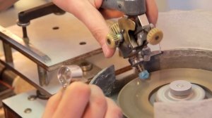 Огранка самоцветов в Кемерово