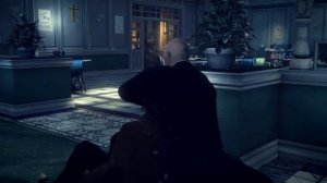 Hitman Absolution - Introducing Tools of the Trade [FRENCH]