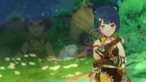 ЛУЧШИЕ 4* ПАЧКИ: сильные F2P команды для игры | Genshin Impact