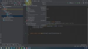 How To Install JavaFX 16 on Windows 10 x64