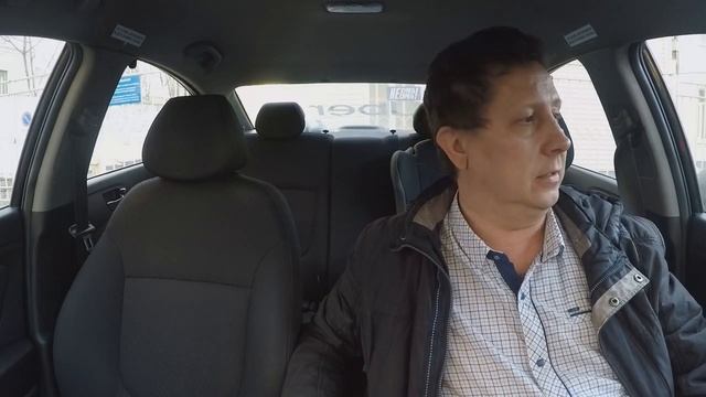 Эксперимент, катаю зеленные заказы#яндекс#такси#яндексGOвно смотреть онлайн