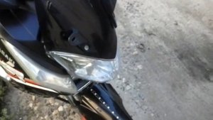 Ямасаки Блейд