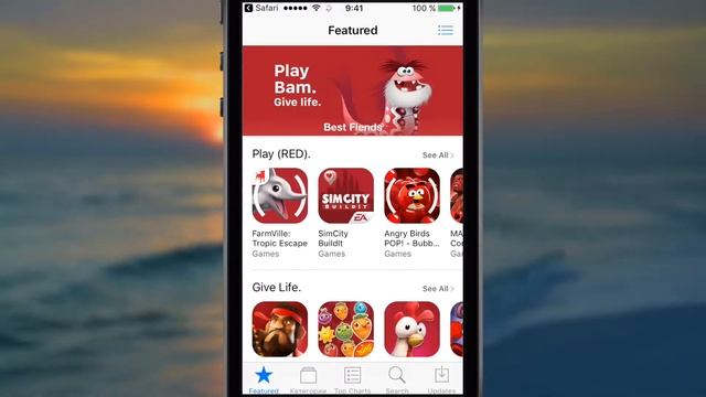 Контр-Страйк для iPhone и iPad | CS для iOS | Как установить Bullet Force первым? смотреть онлайн