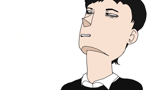 Connection Сезон 1 Серия 3 смотреть онлайн