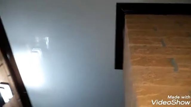 Как сделать потолок пластика смотреть онлайн