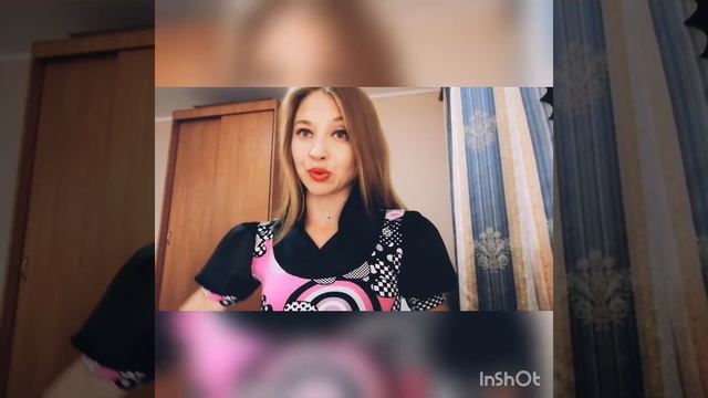 Симорон. Вован. Как исполнить желаемое на следующий день!