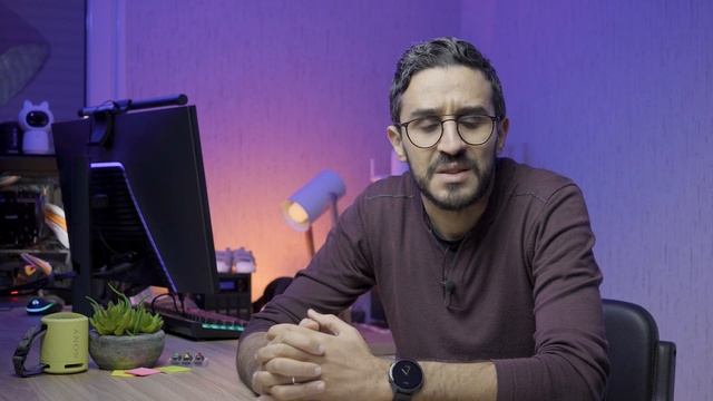 ?TOUT savoir sur la camera de surveillance Xiaomi Mi Wireless Outdoor Security Camera смотреть онлайн