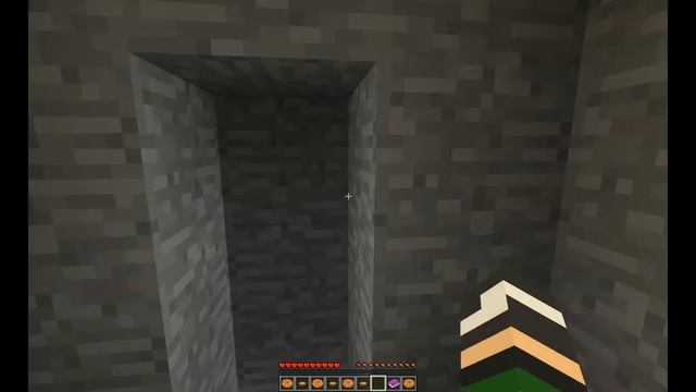 прохождение карты майнкрафт 1 8 смотреть онлайн