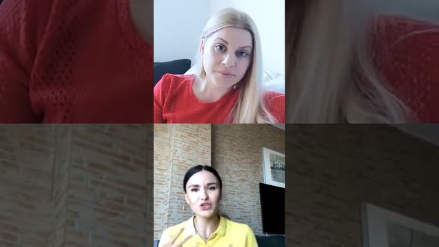 КАКИЕ ВОПРОСЫ ЗАДАТЬ СЕБЕ ПЕРЕД ПЕРЕЕЗДОМ В ИСПАНИЮ смотреть онлайн