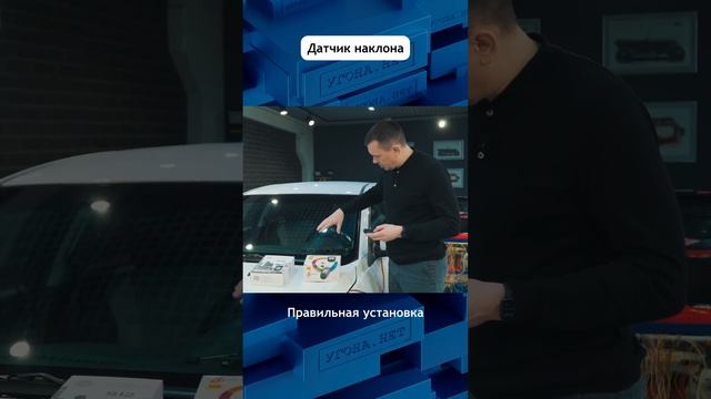 Как сохранить свои колеса