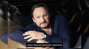 МИХАЛКОВ В ИНТЕРВЬЮ ВЫСКАЗАЛСЯ О ПУГАЧЕВОЙ