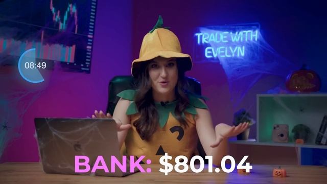 BINARY TRADING | BINARY TRADING COURSE | EARN $7,057 in 10 MIN WITHOUT RISKS смотреть онлайн