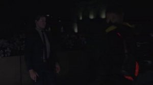 Прохождение Watch Dogs: Legion - Разблокировать агента Пчеловод в Сити.  Игры разума #34