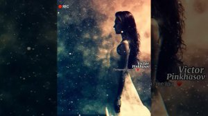 Полярная звезда MOSOVICH & #Batrai #полярная_звезда #musicvictor