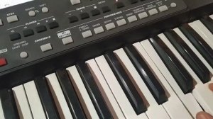 точики туёна бо Ямаха tuyona tojiki 2020 точики музыка